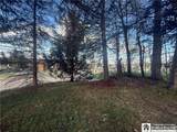 126 Fairmount Avenue - Photo 12