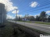 126 Fairmount Avenue - Photo 14