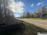 126 Fairmount Avenue - Photo 18