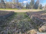 126 Fairmount Avenue - Photo 20