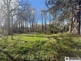 126 Fairmount Avenue - Photo 21