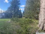 126 Fairmount Avenue - Photo 23