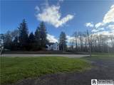 126 Fairmount Avenue - Photo 24