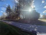 126 Fairmount Avenue - Photo 4