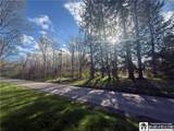 126 Fairmount Avenue - Photo 5
