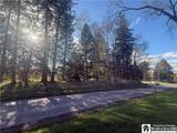 126 Fairmount Avenue - Photo 6