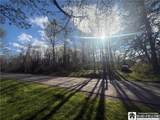 126 Fairmount Avenue - Photo 7