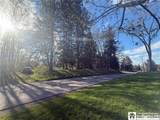126 Fairmount Avenue - Photo 8