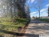 126 Fairmount Avenue - Photo 9