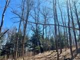  Chlorinator Road - Photo 11