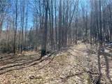  Chlorinator Road - Photo 2