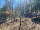  Chlorinator Road - Photo 9