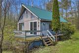 2555 Willett Road Ext - Photo 1