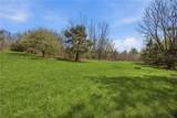 2555 Willett Road Ext - Photo 10