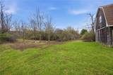 2555 Willett Road Ext - Photo 11