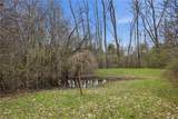 2555 Willett Road Ext - Photo 12