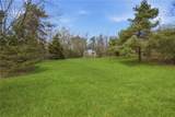 2555 Willett Road Ext - Photo 14