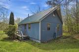 2555 Willett Road Ext - Photo 15