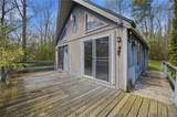 2555 Willett Road Ext - Photo 16