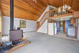 2555 Willett Road Ext - Photo 17