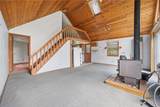 2555 Willett Road Ext - Photo 18