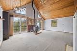 2555 Willett Road Ext - Photo 19