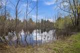 2555 Willett Road Ext - Photo 2