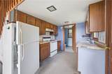 2555 Willett Road Ext - Photo 20