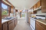 2555 Willett Road Ext - Photo 21