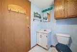 2555 Willett Road Ext - Photo 22