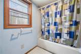 2555 Willett Road Ext - Photo 23