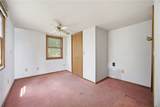 2555 Willett Road Ext - Photo 24