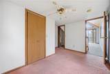 2555 Willett Road Ext - Photo 25