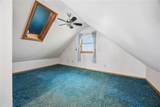 2555 Willett Road Ext - Photo 27