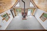 2555 Willett Road Ext - Photo 28