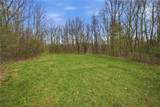 2555 Willett Road Ext - Photo 29