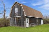 2555 Willett Road Ext - Photo 3