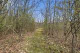 2555 Willett Road Ext - Photo 30