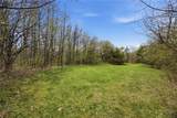 2555 Willett Road Ext - Photo 31