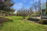2555 Willett Road Ext - Photo 32