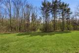 2555 Willett Road Ext - Photo 33