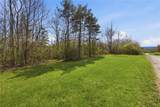 2555 Willett Road Ext - Photo 34