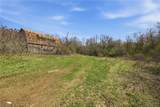 2555 Willett Road Ext - Photo 35