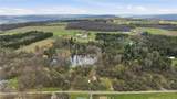2555 Willett Road Ext - Photo 36