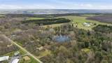 2555 Willett Road Ext - Photo 37