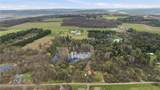 2555 Willett Road Ext - Photo 38