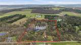 2555 Willett Road Ext - Photo 40