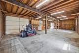 2555 Willett Road Ext - Photo 6