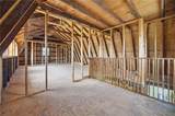 2555 Willett Road Ext - Photo 7