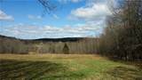  Jennison Road - Photo 1